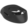 Vision ACR Spacer for Pinarello F12
