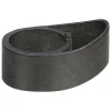 Vision Carbon Aero Spacer (20mm for Metron 5D)