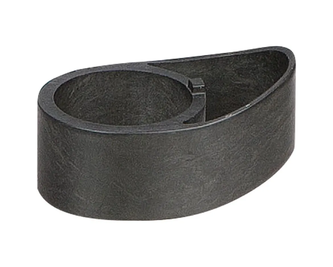 Vision Carbon Aero Spacer (20mm for Metron 5D)