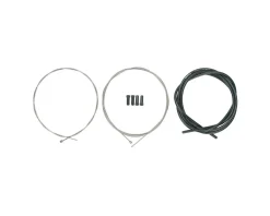 Vision DragOn Brake Cable Set