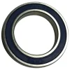 Vision Front Hub Bearing (Steel) (SC40/55 DB)