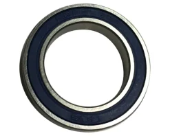 Vision Front Hub Bearing (Steel) (SC40/55 DB)