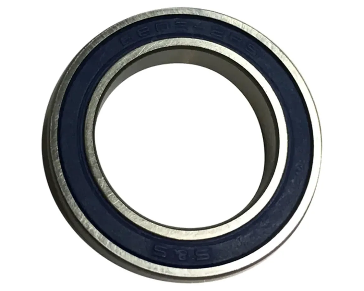 Vision Front Hub/Freehub Bearing (SL/KB/KOM Wheels)