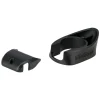 Vision Metron 5D/6D SMR Cone Spacer (Black) (SLA)