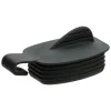 Vision Metron Hydration Anti-Splash Lid