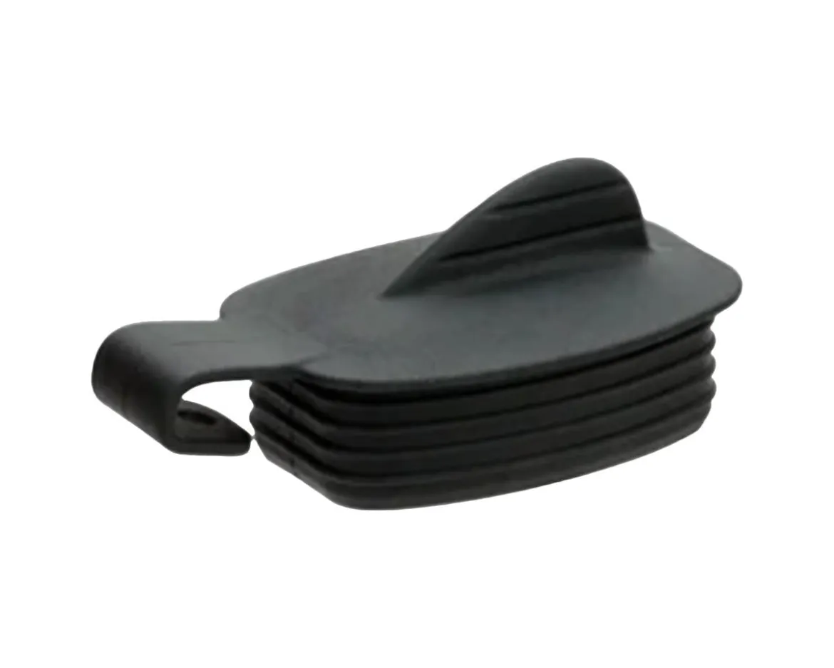 Vision Metron Hydration Anti-Splash Lid