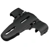 Vision Metron Hydration Extension Mount