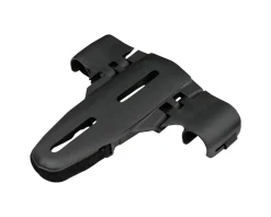 Vision Metron Hydration Extension Mount