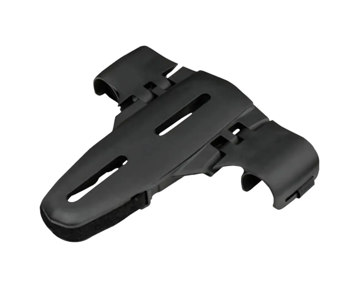 Vision Metron Hydration Extension Mount