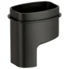 Vision Metron Hydration Labryinth Spout