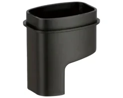 Vision Metron Hydration Labryinth Spout