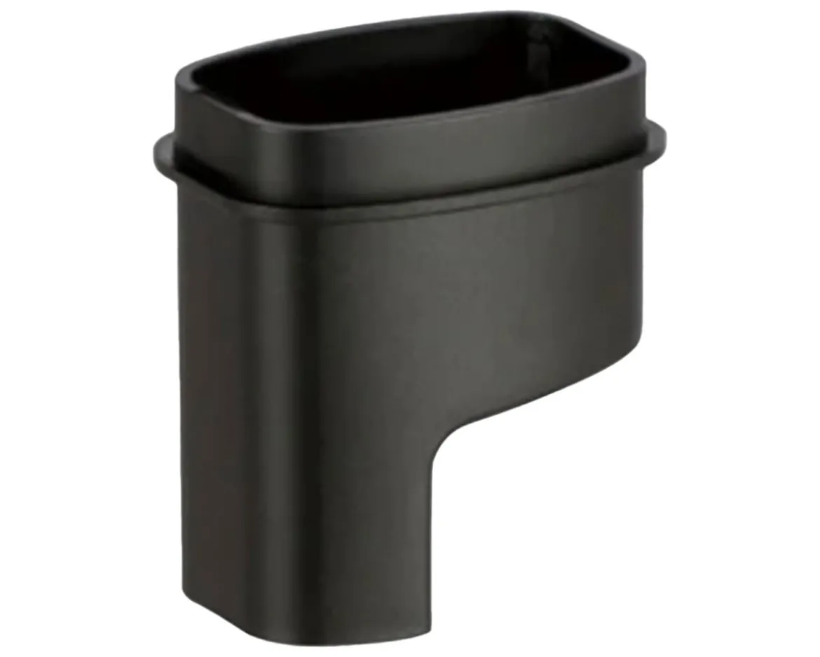 Vision Metron Hydration Labryinth Spout