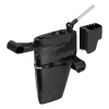 Vision Metron Hydration System (Front Mount)
