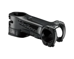 Vision SMR ACR Stem (Black) (90mm) (6°) (31.8mm Clamp)