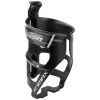 Vision TriMax High Grip Bottle Cage (Matte Black)
