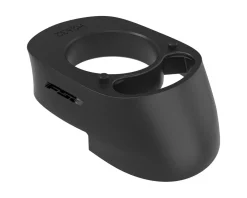 Vision ACR Spacer (For Cannondale Super6 Evo SLA Frames) (2019–2022)