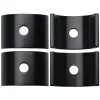 Vision Clip-on Bar Shim Kits (31.8 to 26.0mm)
