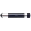 Vision Front Hub Axle (Metron SL/Trimax KB)