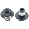 Vision Front QR End Caps (SC)