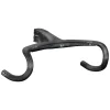 Vision Metron 5D ACR 3K Integrated Handlebar (Carbon) (110mm) (44cm) (-6°)