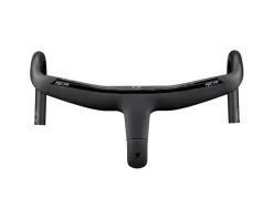 Vision Metron 5D ACR 3K Integrated Handlebar (Carbon) (110mm) (44cm) (-6°)