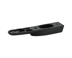 Vision Metron Hydration Garmin Mount