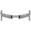 Vision Metron M.A.S. Handlebar Bolt Dust Cover