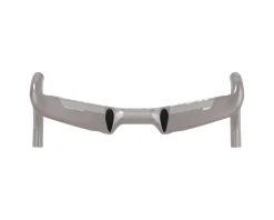 Vision Metron M.A.S. Handlebar Bolt Dust Cover