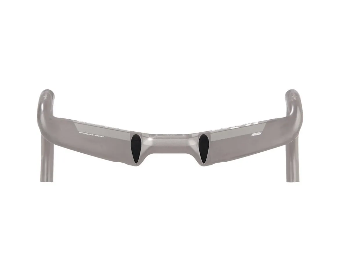 Vision Metron M.A.S. Handlebar Bolt Dust Cover