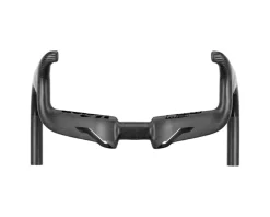 Vision Metron Track Handlebar (Carbon) (36.5cm) (31.8mm Clamp)