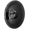 Vision Metron TTW Rear Disc Wheel (Black) (Centerlock) (Shimano HG 11/12) (700c) (12 x 142mm)