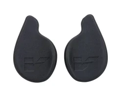 Vision Molded Pads for TFE Aero Handlebar (TFE & TFE PRO Only)