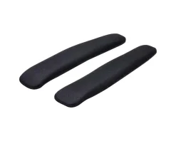 Vision Speed Extension Forearm Pads