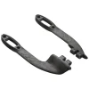 Vision TFA Hydration System Adapter Snakebite Mount