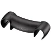 Vision TFA Snakebite Aero Bridge (22.2mm) (Non-Adjustable Width)