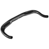 Vision TriMax Alloy Base Bar (31.8mm x 42cm)