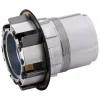 Vision XDR Freehub (For SCRB/DBTMax Non-KB w/Bearing)