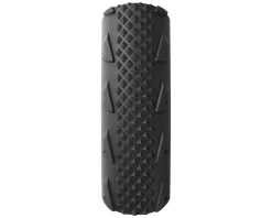 Vittoria A Dugast Pipisquallo Tubeless Cyclocross Tire (Black/Para) (700c) (33mm) (2C/Cotton Neoprene)