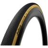 Vittoria A Dugast Pipistrello Tubeless Cyclocross Tire (Black/Para) (700c) (33mm) (2C/Cotton Neoprene)