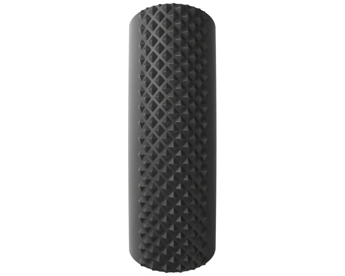 Vittoria A Dugast Pipistrello Tubeless Cyclocross Tire (Black/Para) (700c) (33mm) (2C/Cotton Neoprene)