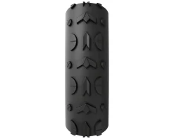 Vittoria A Dugast Typhoon Tubeless Cyclocross Tire (Black/Para) (700c) (33mm) (Folding) (2C/Cotton Neoprene)