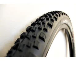 Vittoria Agarro TNT Tubeless Mountain Tire (Black) (29") (2.4") (Graphene 2.0)