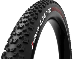 Vittoria Agarro TNT Tubeless Mountain Tire (Black) (29