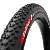 Vittoria Agarro Trail G2.0 Tire (Black) (Tubeless) (27.5") (2.4") (Black)