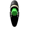 Vittoria Air-Liner Light Road Tubeless Tire Insert (700c x 28-30mm)