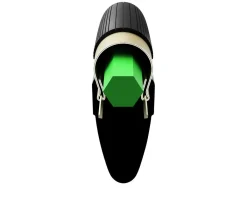 Vittoria Air-Liner Light Road Tubeless Tire Insert (700c x 28-30mm)