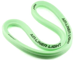 Vittoria Air-Liner Light Tubeless XC Trail Tire Insert (Green) (29 x 2.1-2.4")