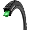 Vittoria Air-Liner Protect Enduro Tubeless Tire Insert (27.5" x 2.4-2.6")