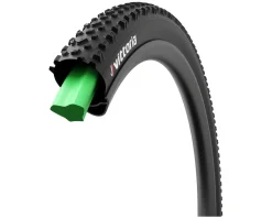 Vittoria Air-Liner Protect E-Bike Insert (29")