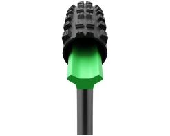 Vittoria Air-Liner Protect Downhill Tubeless Tire Insert (27.5